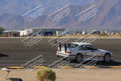 media/Oct-14-2023-Lucky Dog Racing (Sat) [[cef75db616]]/Turn 12 Exit-Bowl Backside (230pm)/